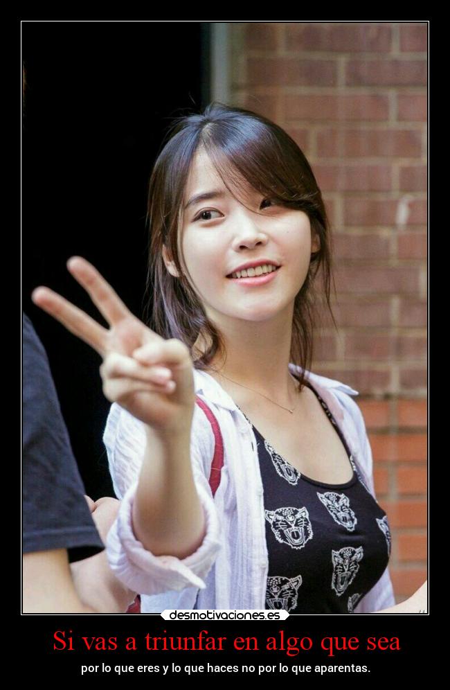 carteles vida pensamientos projectd desmotivaciones