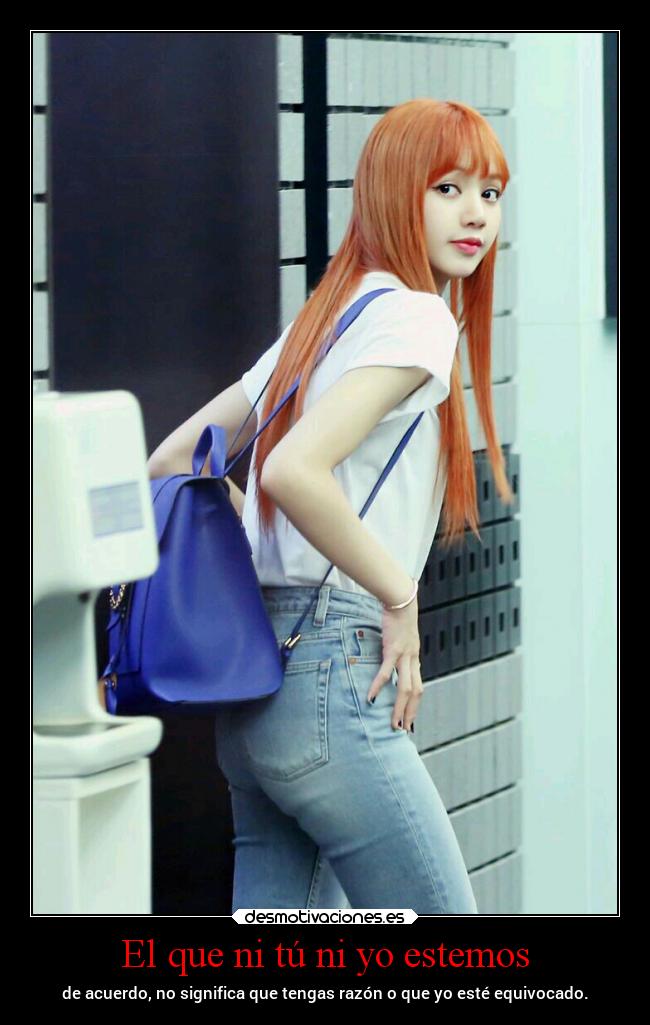 carteles vida pensamientos criticas projectd desmotivaciones