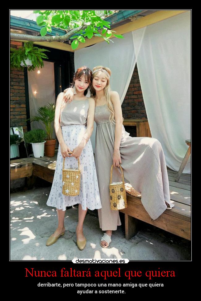 carteles vida pensamientos amigos projectd desmotivaciones