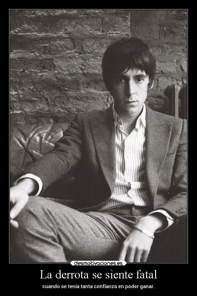 carteles vida perder creerganar yohoy semearruinotodo doni desmotivaciones