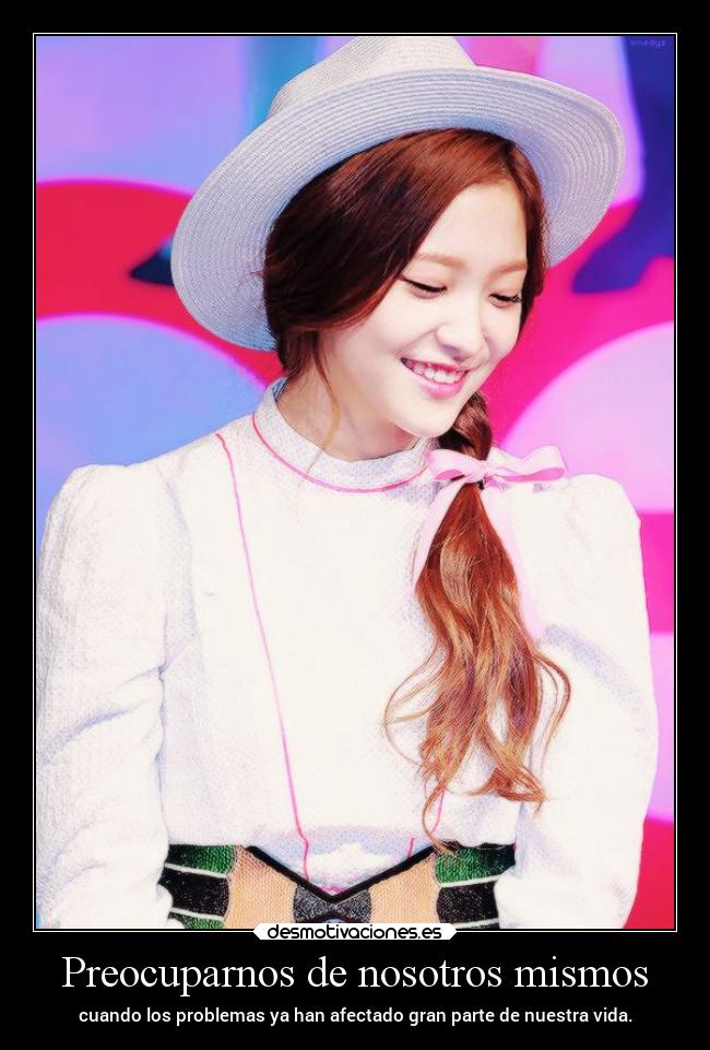 carteles vida problemas preocupacion ojalasemejore lapobre doni desmotivaciones