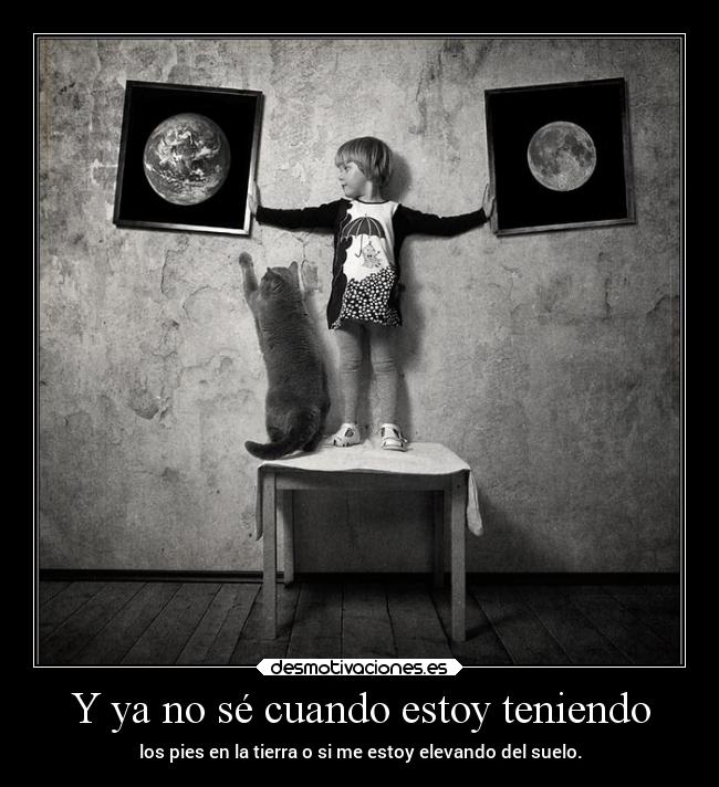 carteles vida sensatez estarenlaluna desmotivaciones