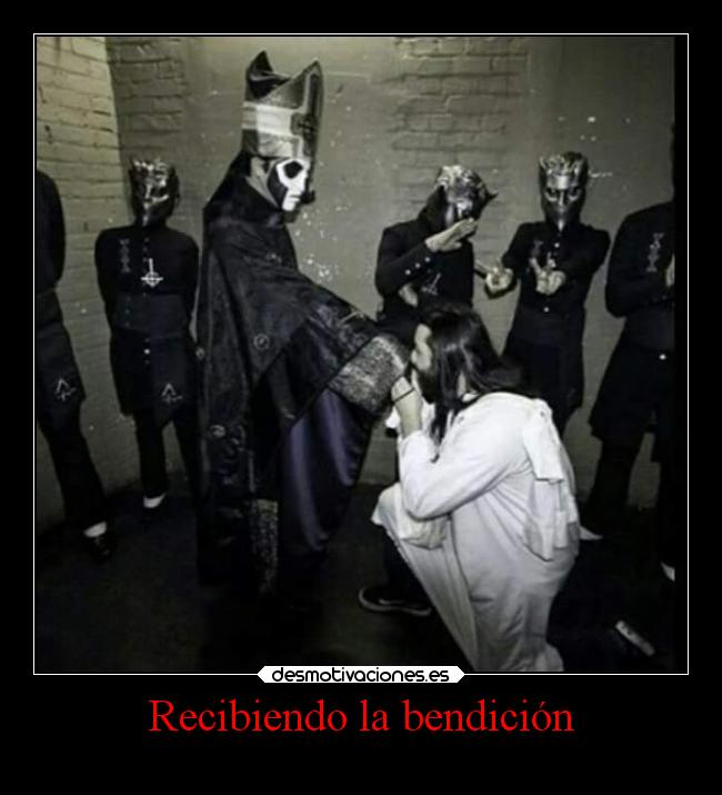 carteles vida superclan iamanamelessghoul lossupervivientes soyunidiotatm ghost desmotivaciones