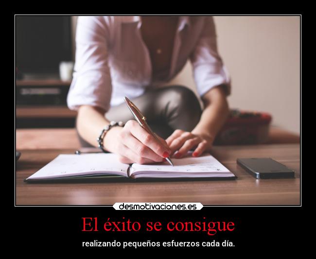 carteles vida superclan soyunidiotatm lossupervivientes desmotivaciones