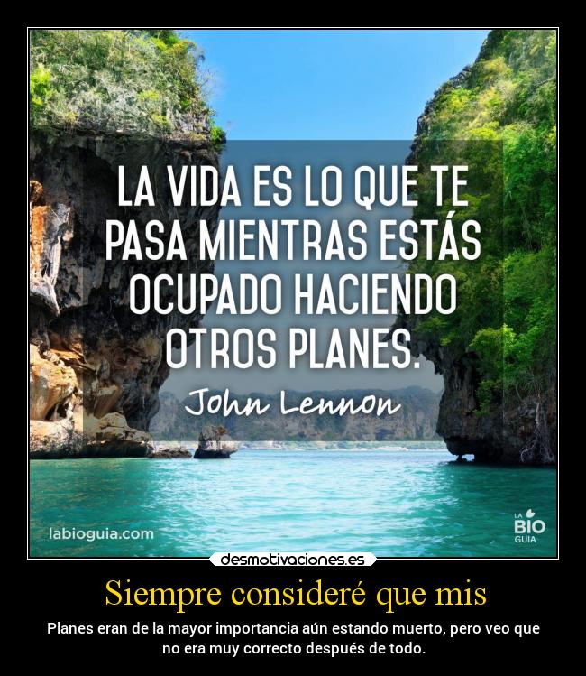 carteles alma arte caracter destino filosofia frases pensamientos vida desmotivaciones