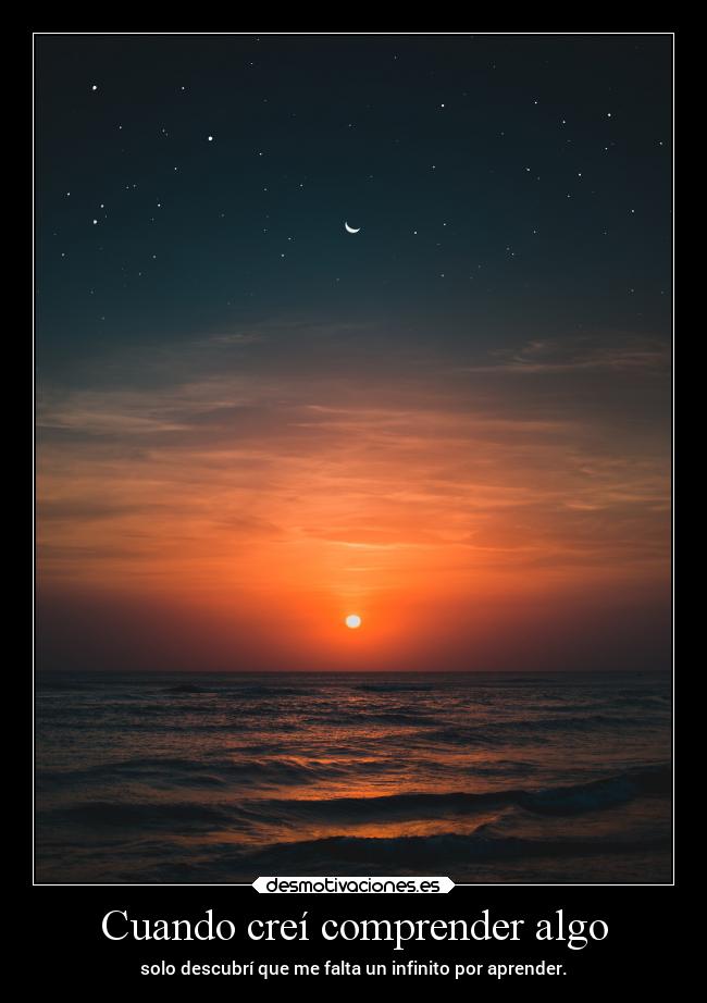 carteles alma biblia reflexiones desmotivaciones