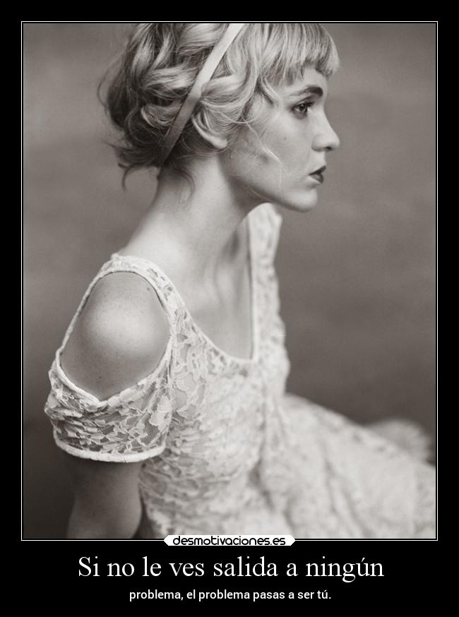 carteles alma desmotivaciones