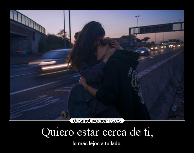 carteles amistad amor unpocodelasdos eres demasiado tierno jodeeeeer conzdezorra desmotivaciones