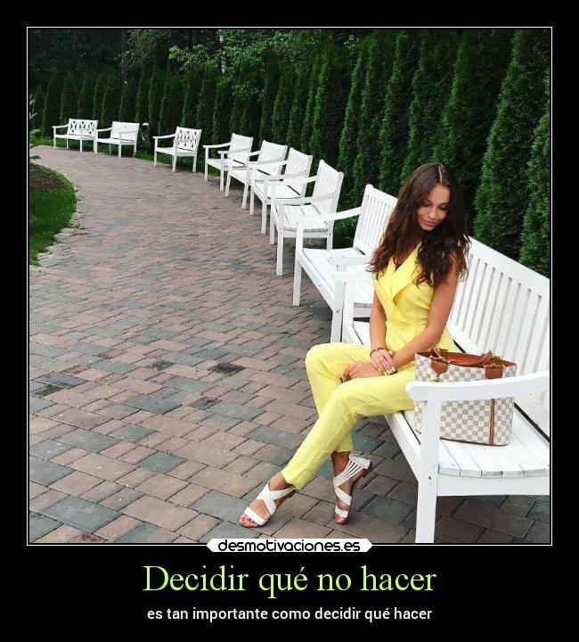 carteles amistad filosofia naturaleza desmotivaciones