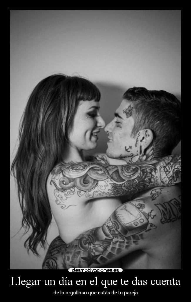 carteles amistad desmotivaciones