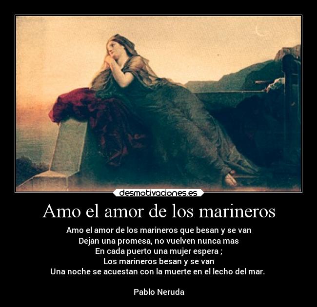 carteles amor abrazos desmotivaciones