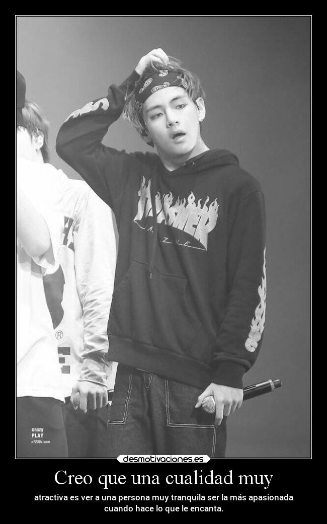 carteles amor amistad chiste arte destino deseos esperanza bangtanboys army kim tae hyung kimtaehyung desmotivaciones