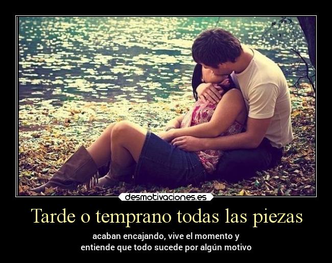 carteles amor desmotivaciones