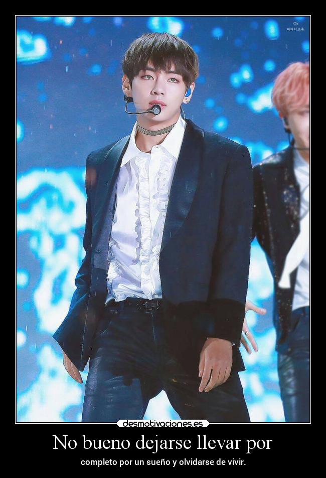 carteles amor literatura llorar madre promesas sociedad bangtanboys army kim tae hyung kimtaehyung desmotivaciones