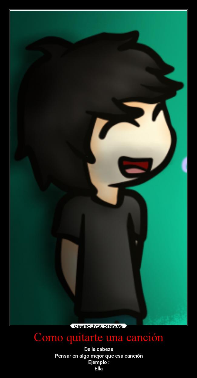 carteles amor nuevo perdon por anterior desmotivaciones