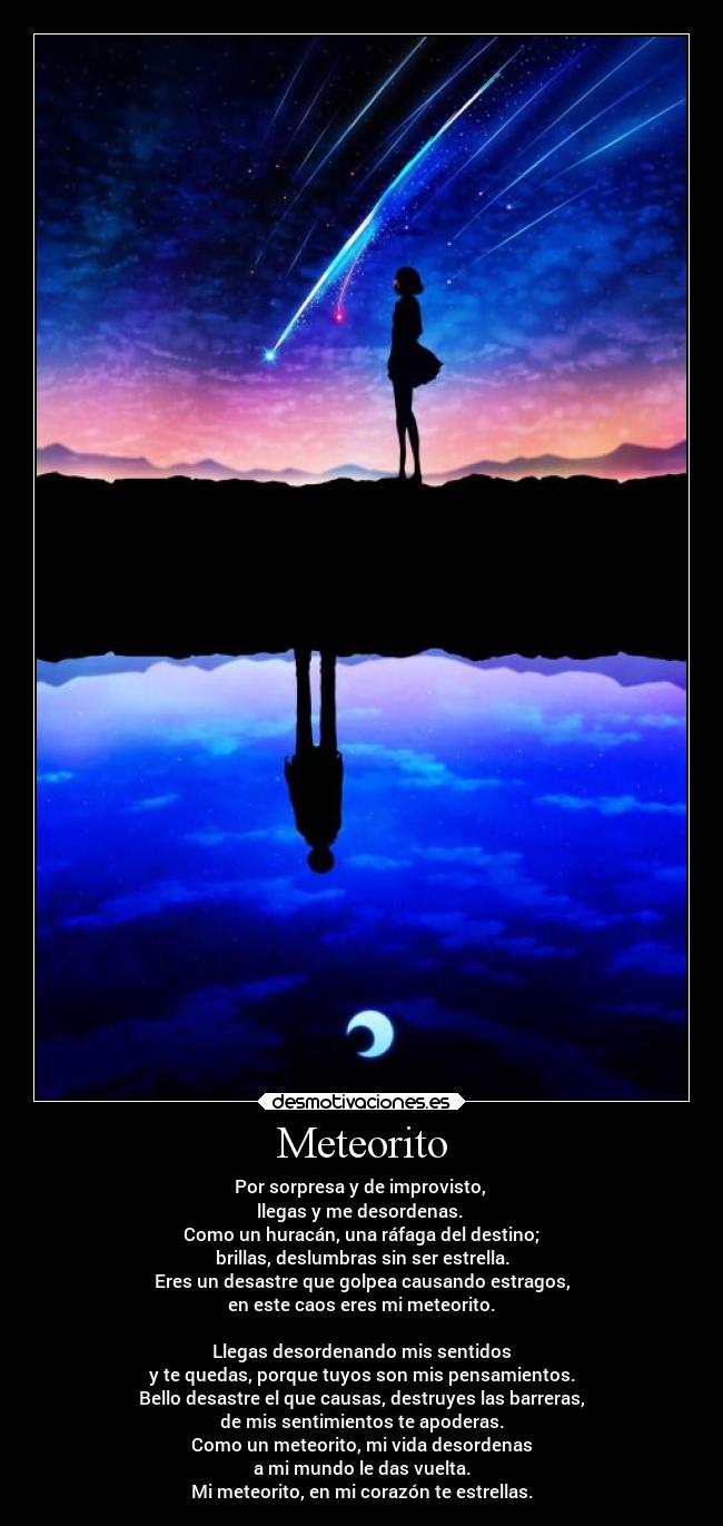 carteles amor sentimientos labratzeresmimundo canticobratztito eresmimeteorito tiamu carino ternura desmotivaciones