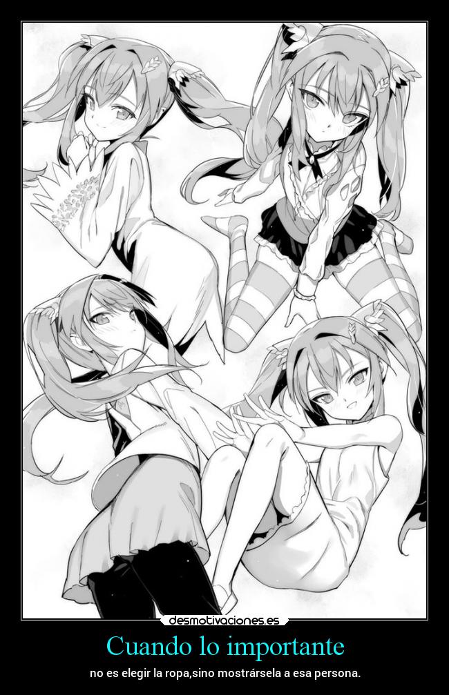 Imágenes y Carteles de DEATHMARCHKARAHAJIMARUISEKAIKYOUSOUKYOKU