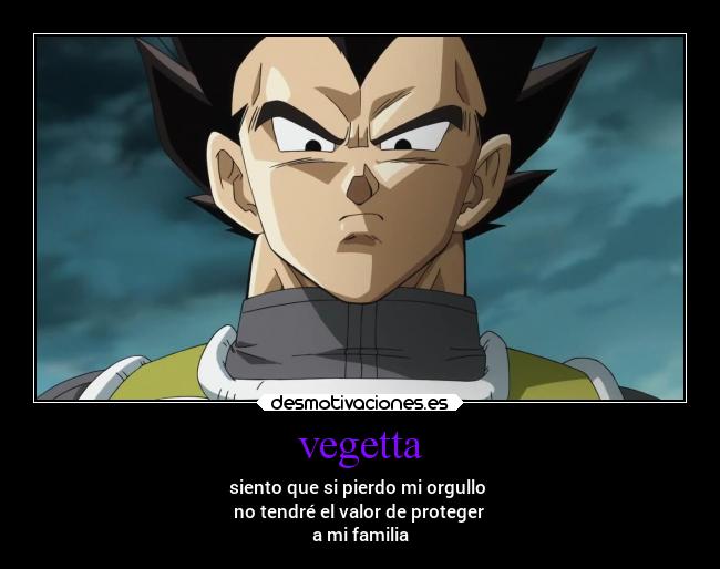 vegetta - 