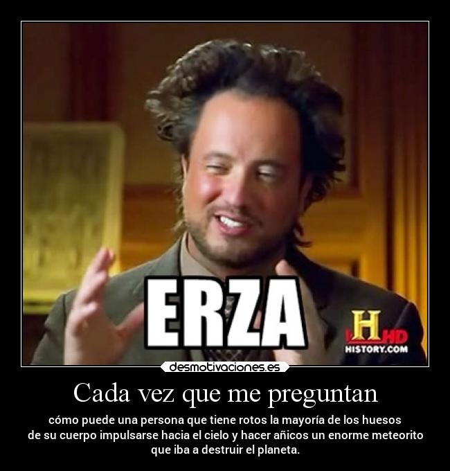 carteles anime humor risa meme raptorhunters harukaze erosekai fairytailfin fairytail erza erzascarlet fairy desmotivaciones