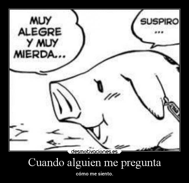 carteles anime humor risa fail depresion rapgorhunters harukaze erosekai nanatsunotaizai howk desmotivaciones