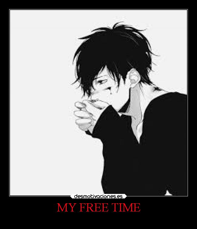 carteles anime marionobros locosdeamor laalianzarebelde lossupervivientes desmotivaciones