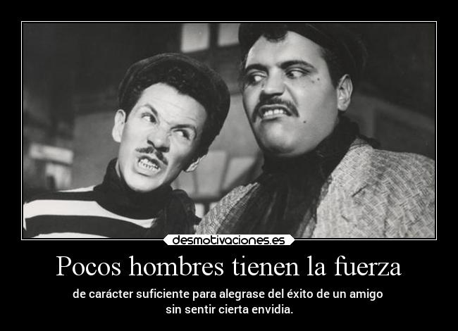 carteles arte clanmarrano desmotivaciones