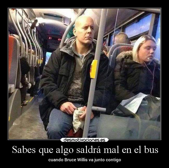 carteles arte explotaratodo desmotivaciones