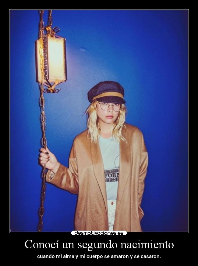 carteles arte gibran desmotivaciones