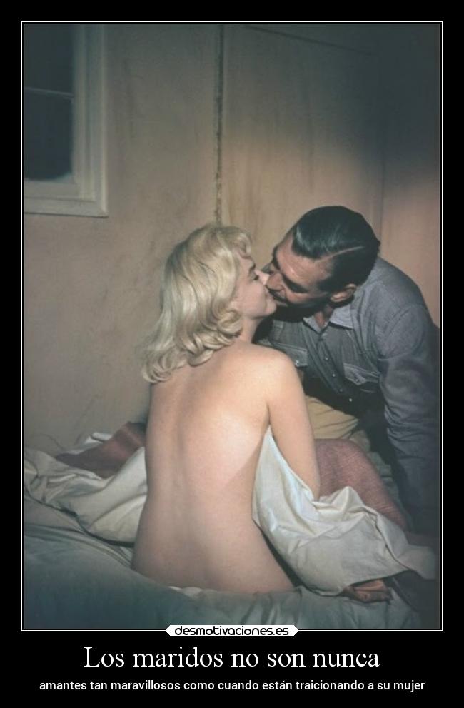 carteles arte marilynmonroe desmotivaciones