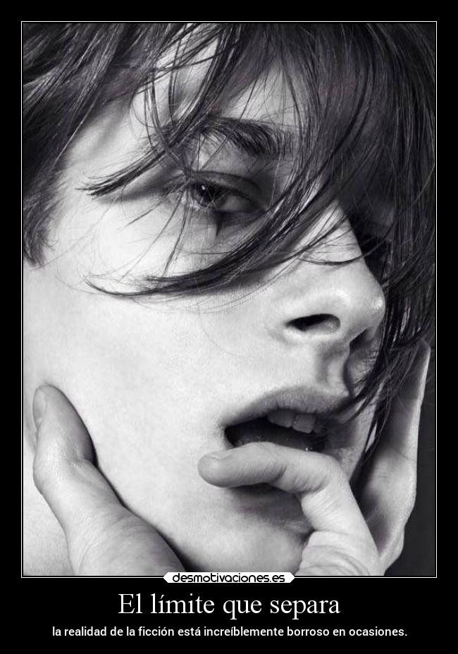 carteles arte vida realoficticio desmotivaciones