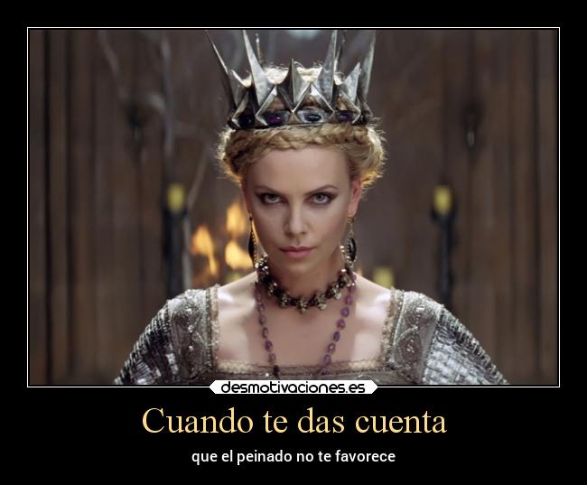 carteles ayuda humor ironia desmotivaciones