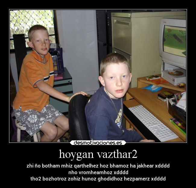 carteles besos culo clanhoygan desmotivaciones