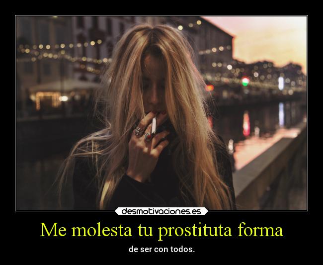 carteles celos niyomeentiendo frasedenosedonde airi desmotivaciones