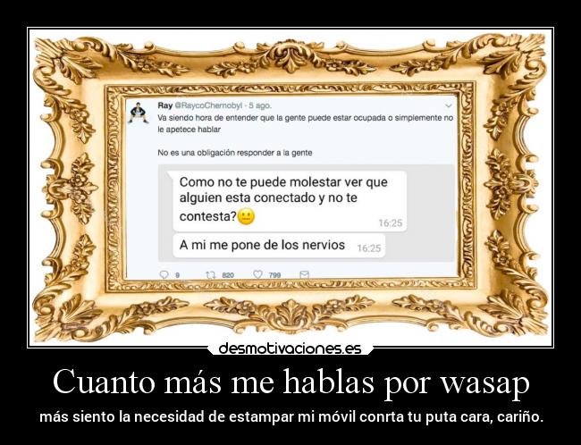 carteles cine dios tevoy aestampar contraesa putapared jajjjajaja kfeo soypordentro xdddddddddddddddddddddddd desmotivaciones