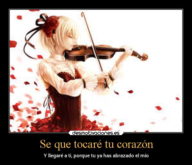 carteles corazon alma abrazos amigos anime corazon arte sentimientos promesas desmotivaciones