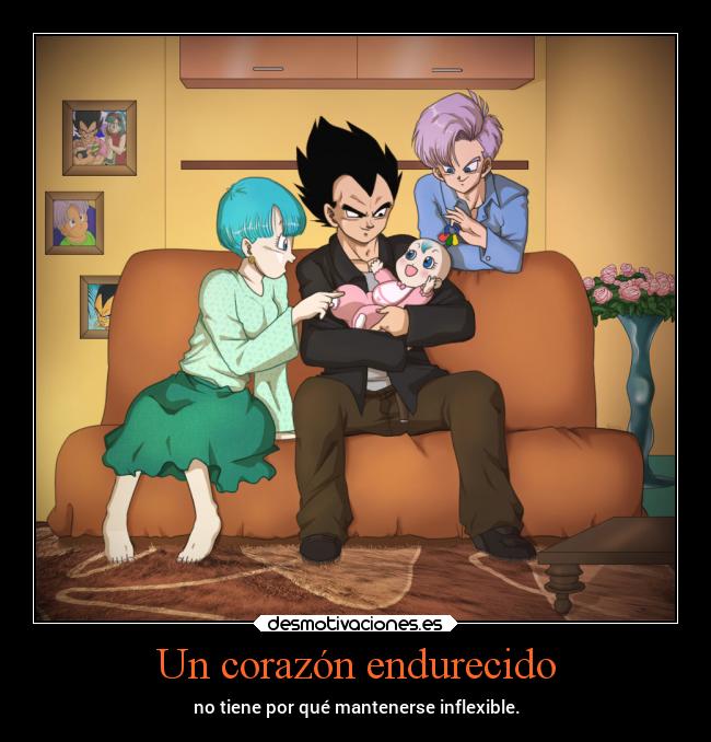 carteles corazon desmotivaciones sentimientos corazon vida lavidaesunhuevo desmotivaciones