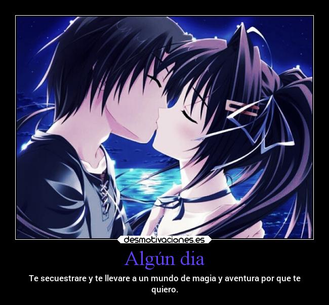 carteles corazon magia desmotivaciones