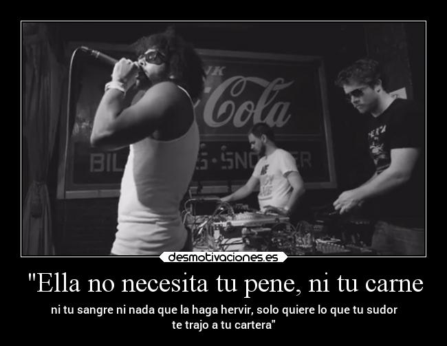 carteles corazon mujer dinero esfuerzo mujeres desmotivaciones