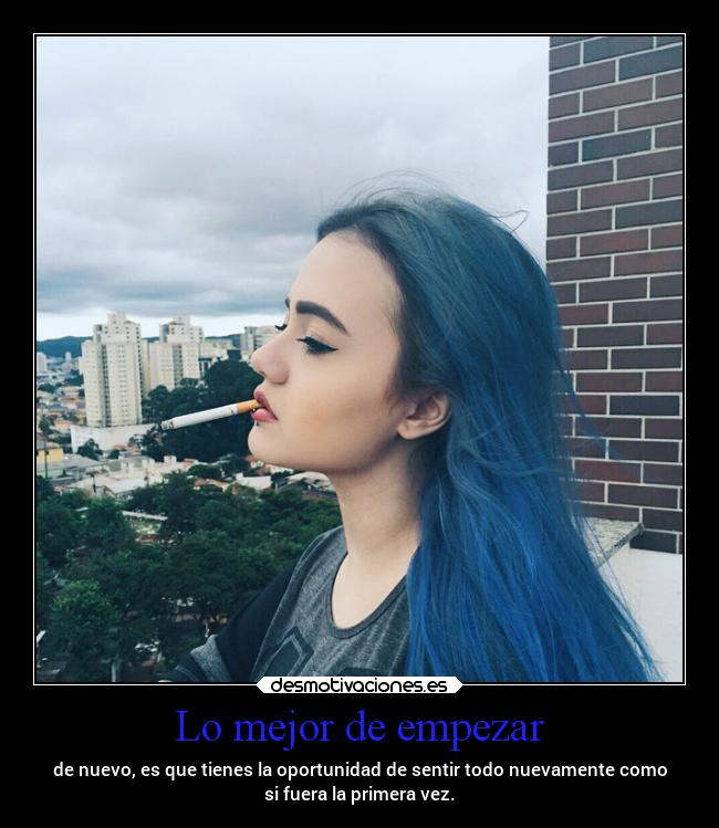 carteles desmotivaciones airi niyomeentiendo desmotivaciones