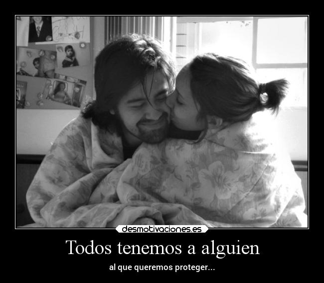 carteles desmotivaciones alma amor deseos sentimientos proteccion personaespecial bestrong remindmelate white desmotivaciones