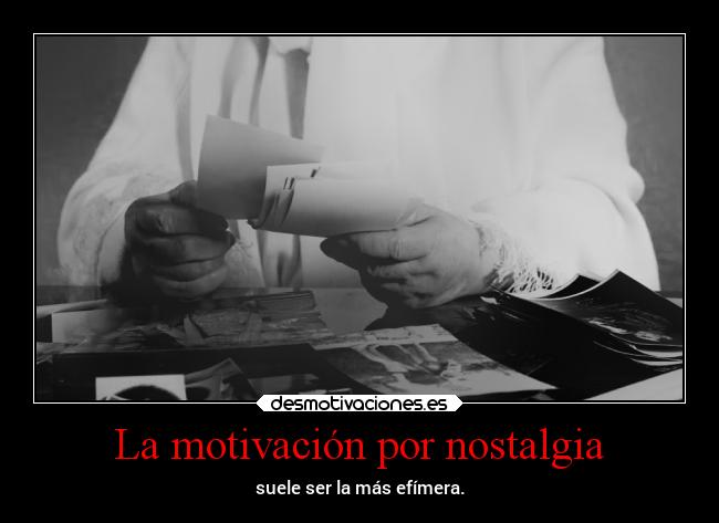 carteles desmotivaciones bernacoco9 motivacion desmotivaciones