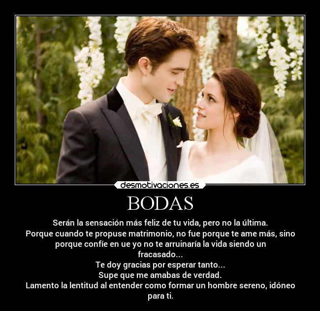 carteles desmotivaciones refleccion crepusculo desmotivaciones