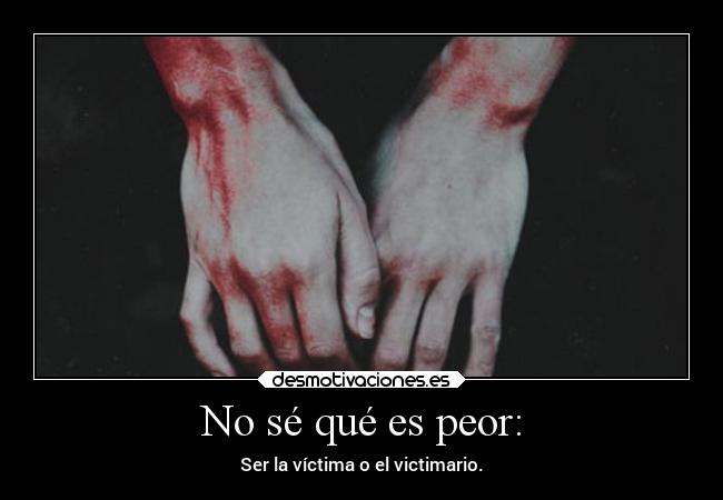 carteles desmotivaciones tristeza sentimientos debilidad dolor ausencia culpa nostalgia white desmotivaciones