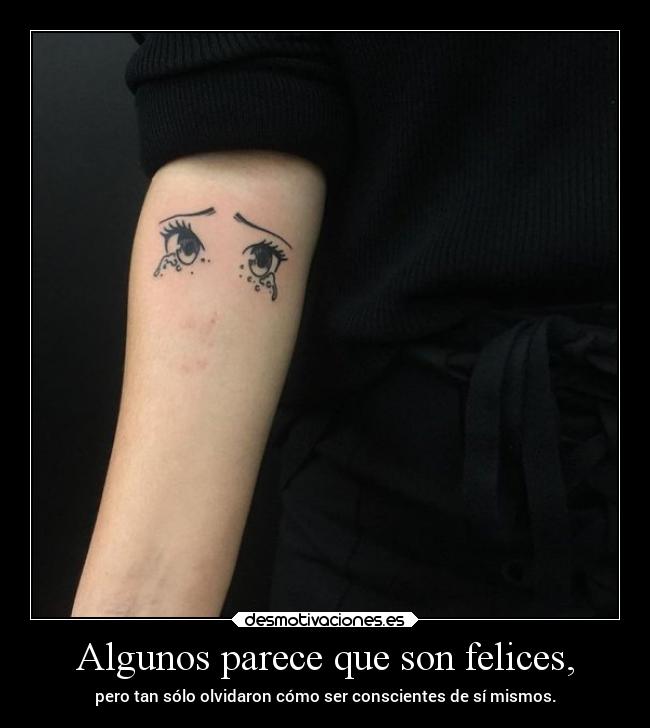 carteles desmotivaciones vida clandesplazado soyunidiotatm manada32 projectd desmotivaciones