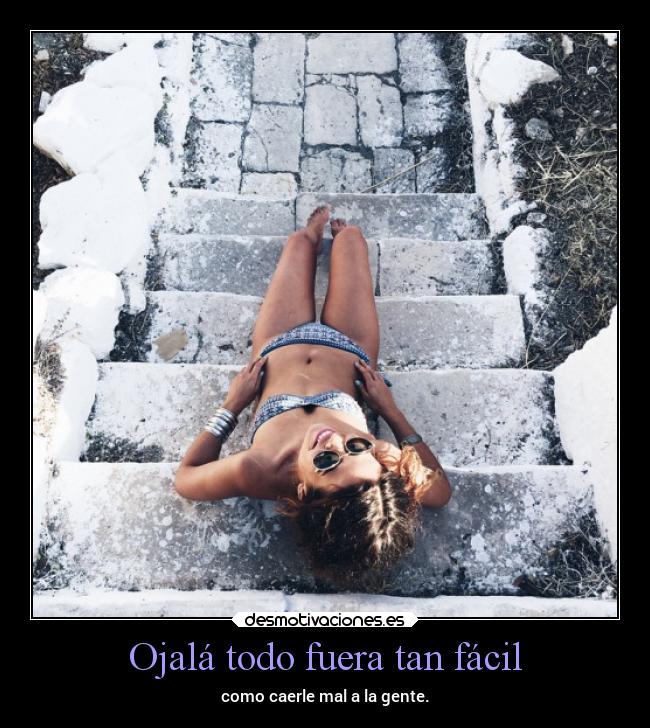 carteles desmotivaciones vida caracter pensamientos desmotivaciones