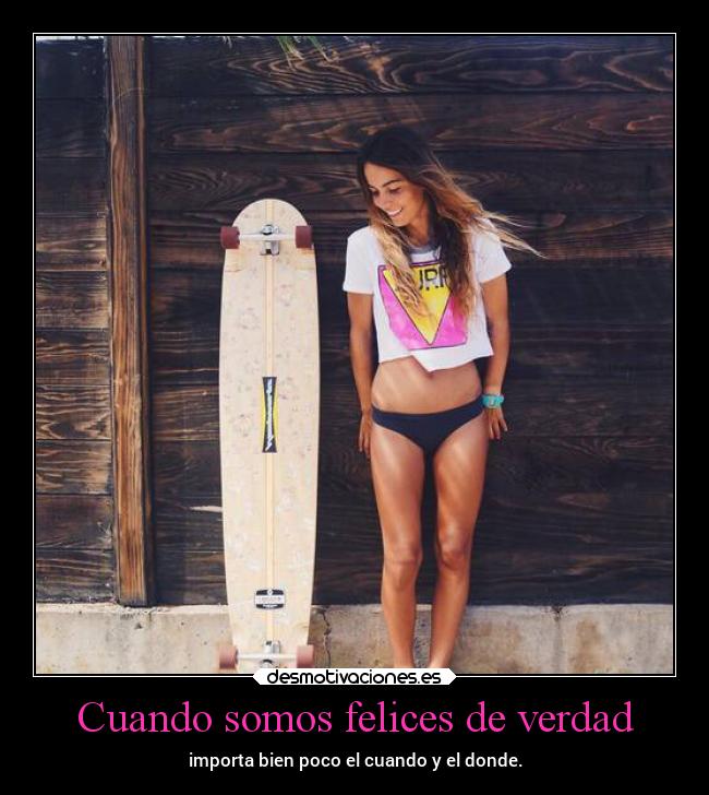 carteles desmotivaciones vida felicidad sonrisa sentimientos desmotivaciones