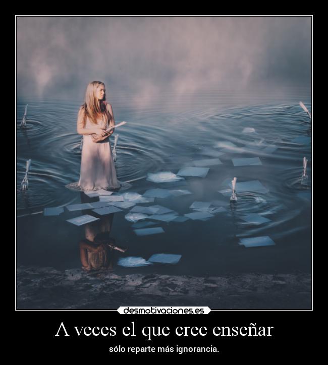 carteles desmotivaciones vida clandesplazado soyunidiotatm projectd desmotivaciones