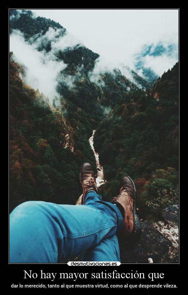 carteles desmotivaciones vida clandesplazado soyunidiotatm manada32 projectd desmotivaciones