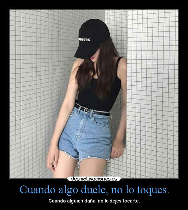 carteles desmotivaciones vida dolor soledad sentimientos desmotivaciones