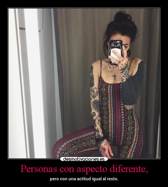 carteles desmotivaciones vida sentimientos desmotivaciones